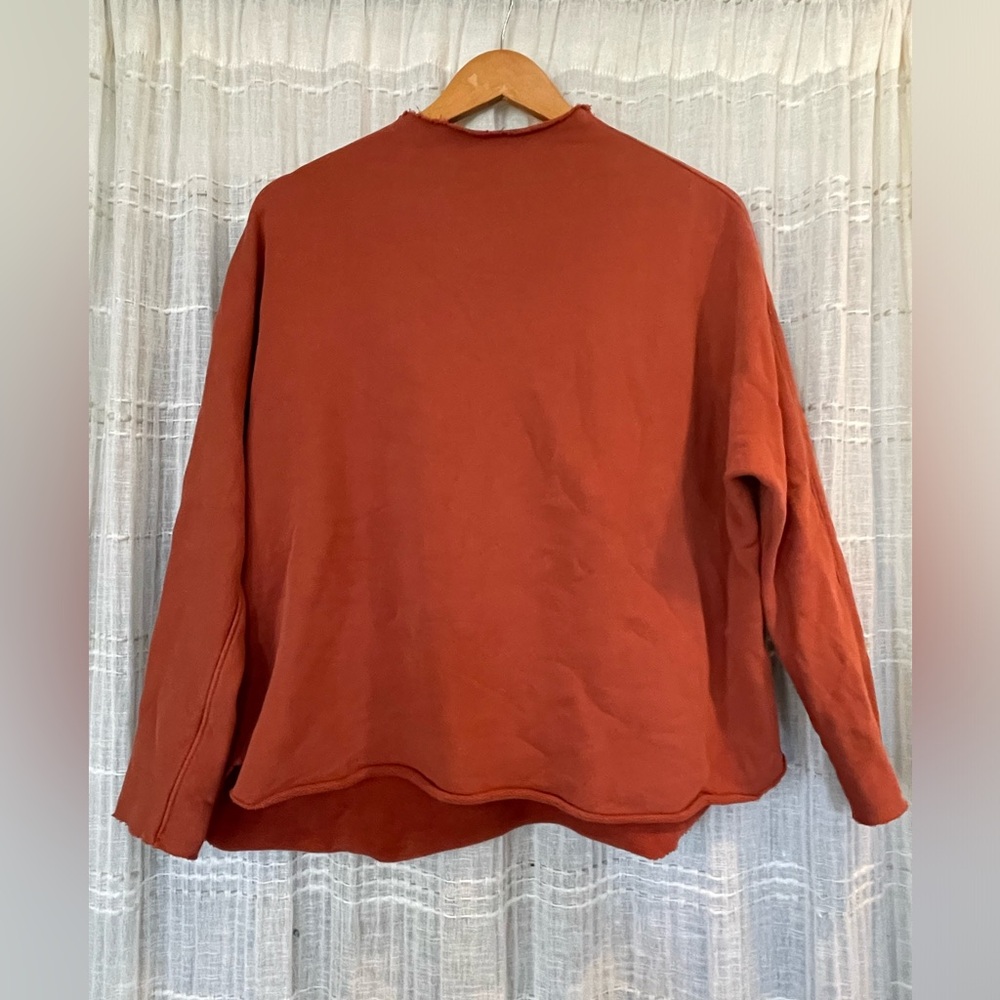 Frank & Eileen The Lab